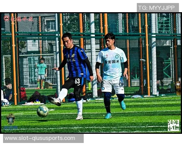 海南足球超级联赛新赛季展望球迷热情高涨期待精彩对决