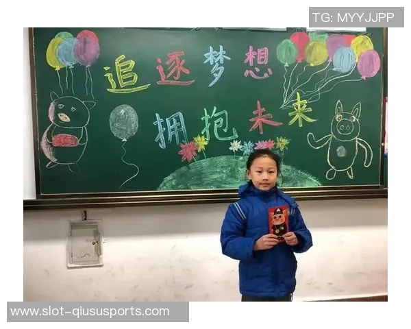 欧美足球宝贝电影揭秘青春热血与梦想追逐的精彩故事