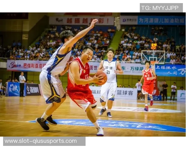 激情四溢的篮球赛即将开幕观赛赢大奖不容错过的精彩瞬间等你来体验