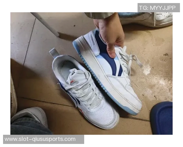 李宁篮球裤的时尚与功能结合让你在球场上尽显风采与舒适体验