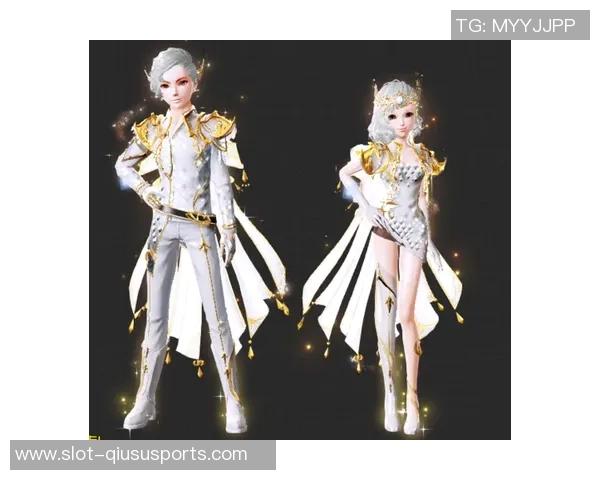 炫舞足球宝贝情侣装展现甜蜜风格让你们成为场上最闪耀的情侣组合