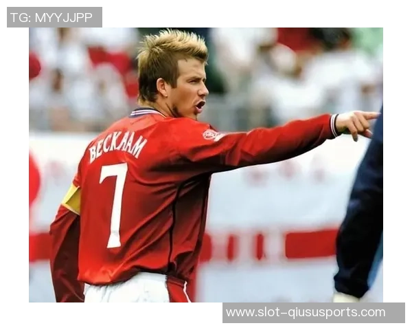 经典足球瞬间定格历史传奇球员的辉煌与激情时刻的完美呈现