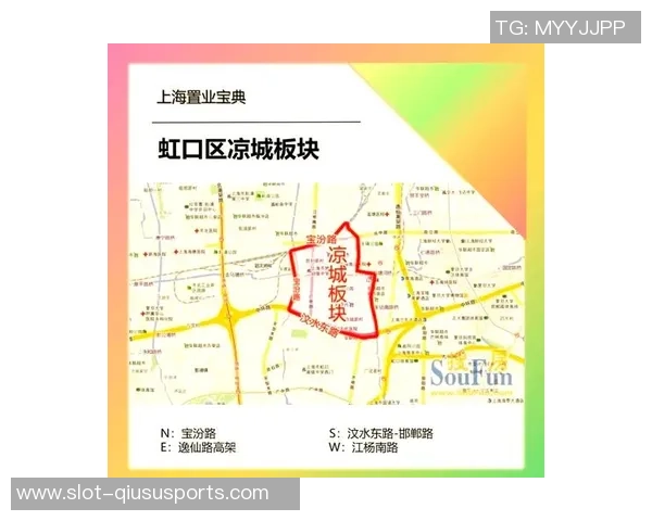 虹口足球场集散中心周边交通便利性分析与未来发展展望
