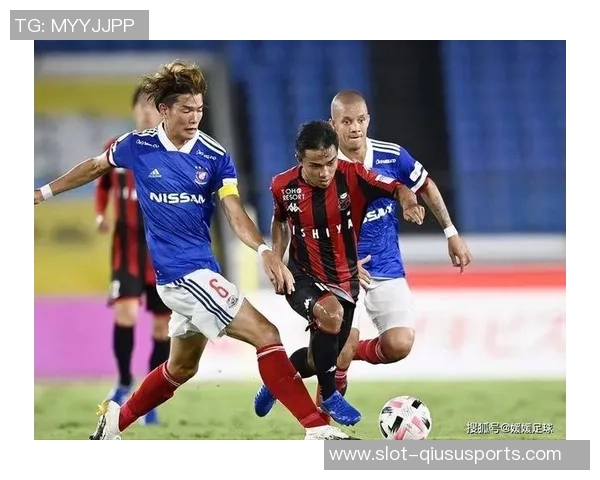 足球十四场开奖最新动态分析与投注策略分享助您赢得更多胜利