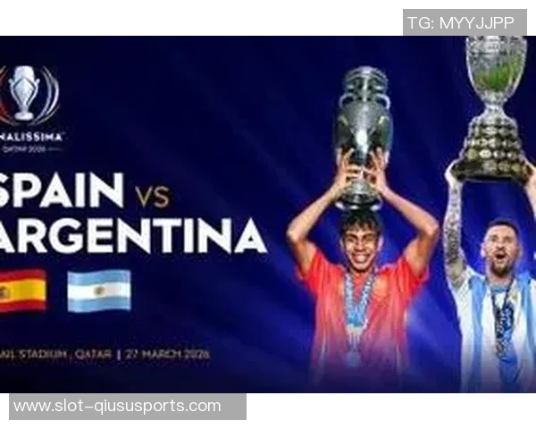 足球传奇耶罗与黄金一代的辉煌岁月与不朽精神