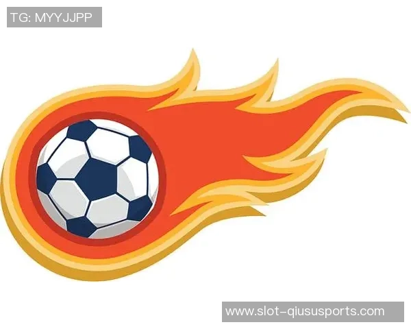 足球哨声素材的多样应用与创意使用技巧分享