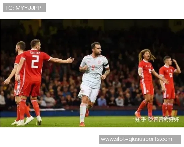 足球比赛基本规则简述及其对比赛的影响分析